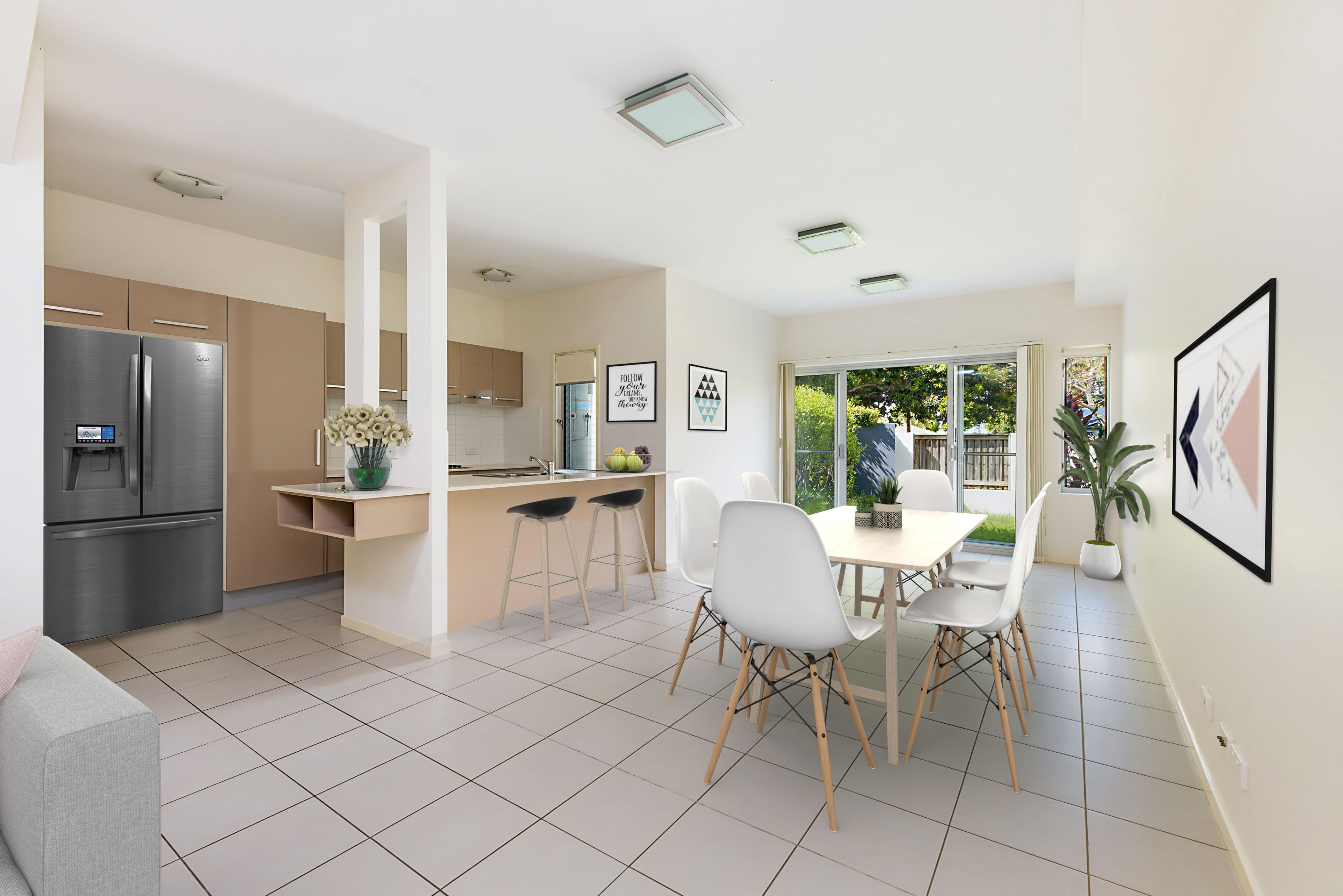 152 Burnett Street, Buderim QLD 4556, Buderim - Image 1