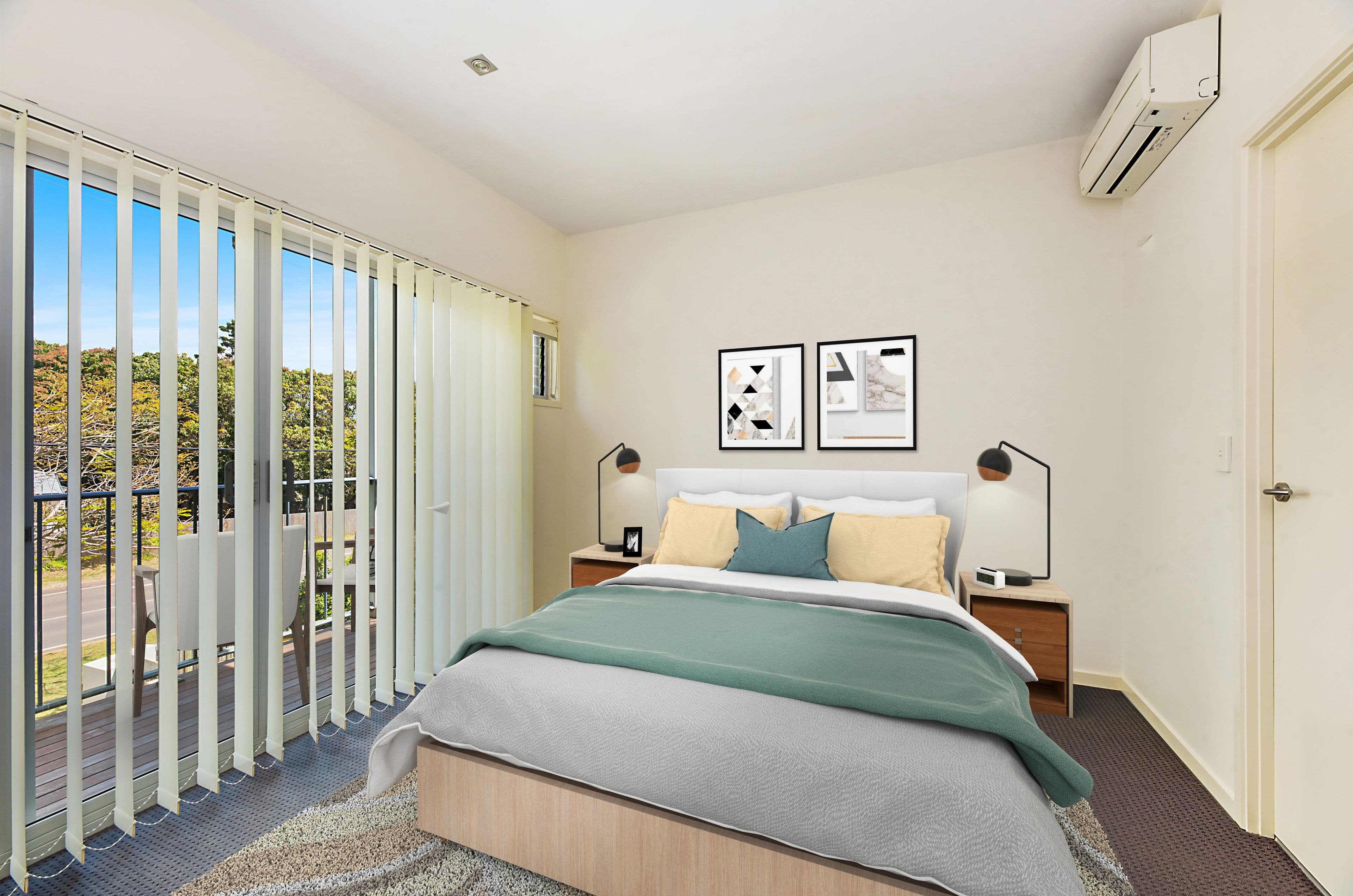 152 Burnett Street, Buderim QLD 4556, Buderim - Thumbnail 4
