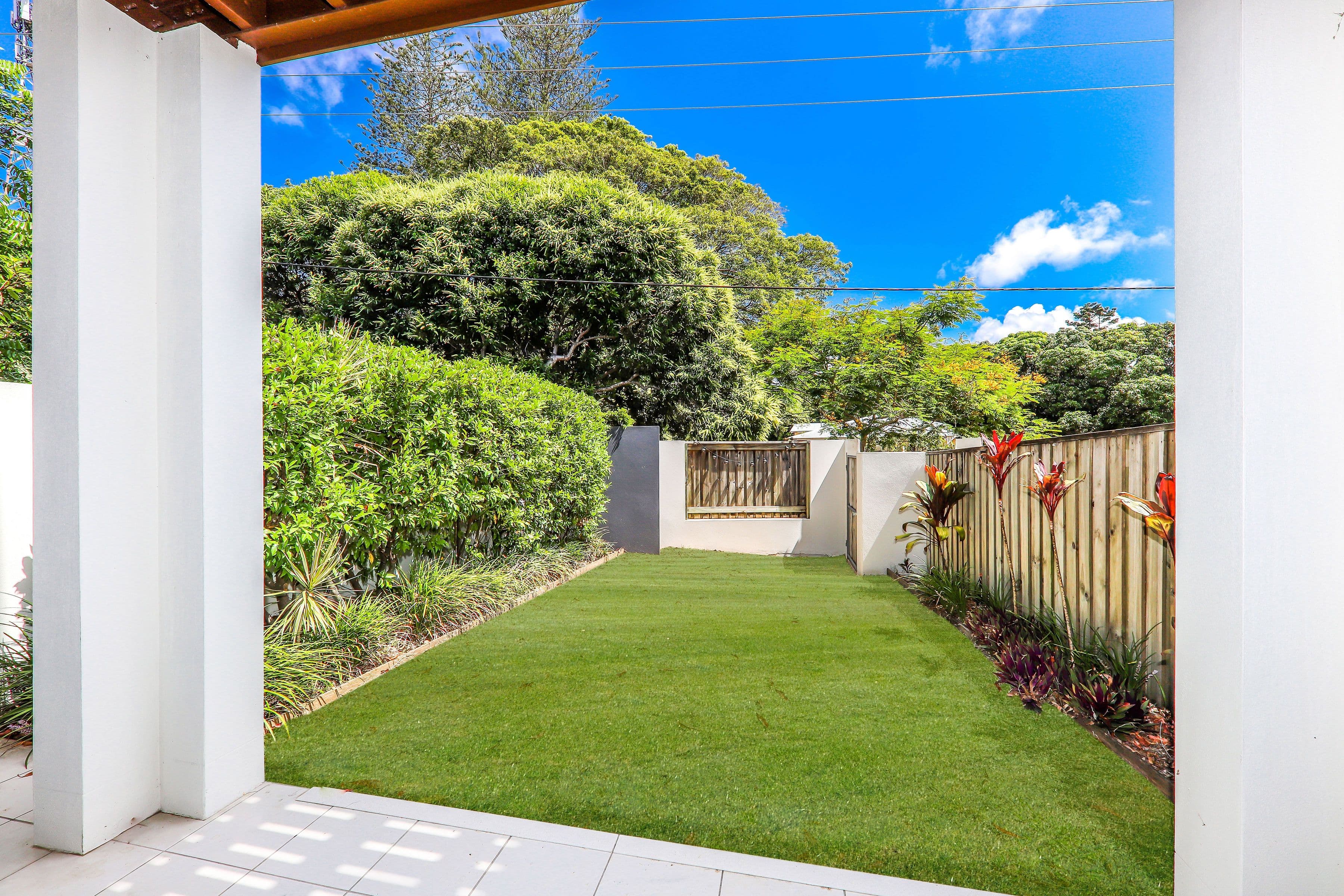 152 Burnett Street, Buderim QLD 4556, Buderim - Thumbnail 7