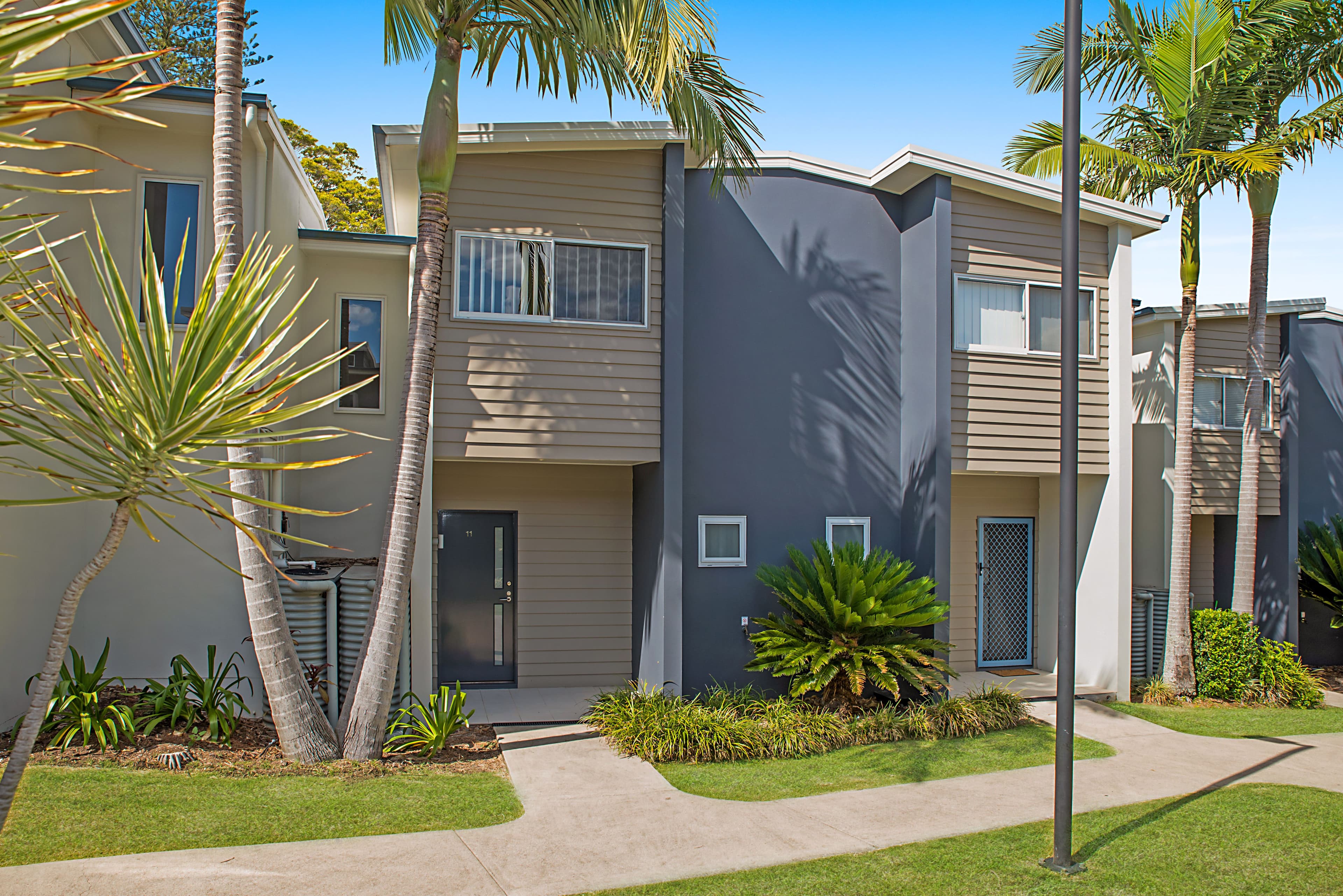 152 Burnett Street, Buderim QLD 4556, Buderim - Thumbnail 8