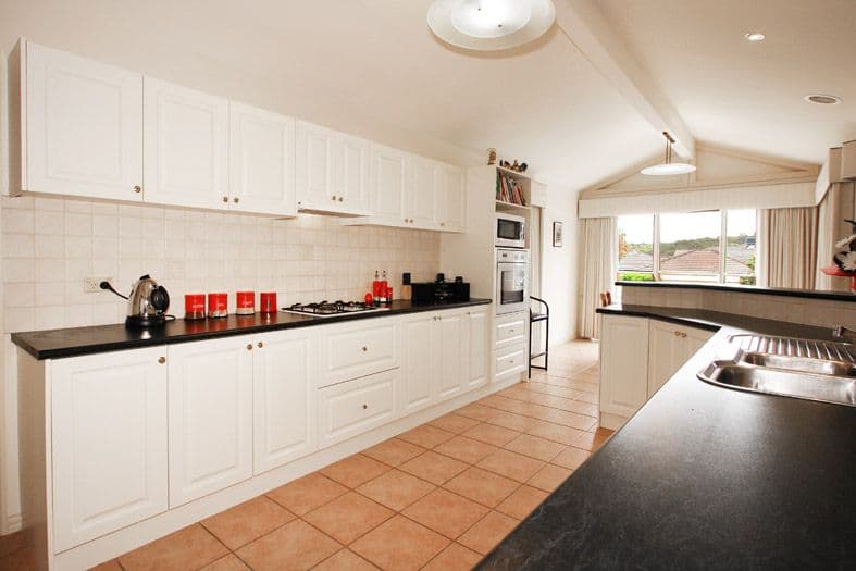 13 Regency Rise, CHIRNSIDE PARK VIC 3116, Chirnside Park - Thumbnail 3