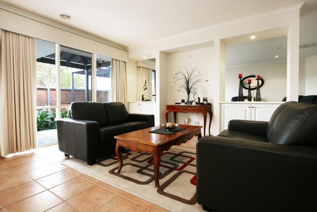 13 Regency Rise, CHIRNSIDE PARK VIC 3116, Chirnside Park - Thumbnail 4
