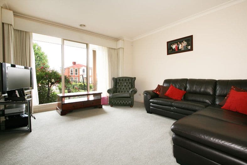 13 Regency Rise, CHIRNSIDE PARK VIC 3116, Chirnside Park - Thumbnail 5
