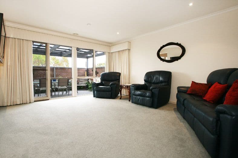 13 Regency Rise, CHIRNSIDE PARK VIC 3116, Chirnside Park - Thumbnail 6