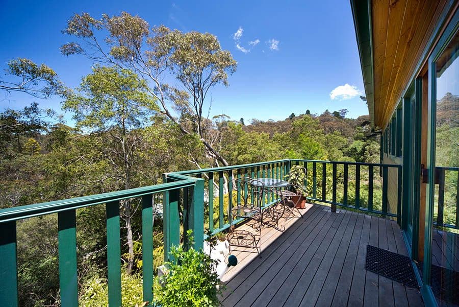 20 Wills Lane, BLACKHEATH NSW 2785, Blackheath - Image 1