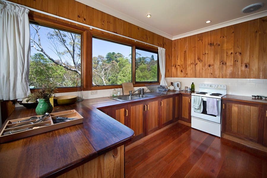20 Wills Lane, BLACKHEATH NSW 2785, Blackheath - Thumbnail 2