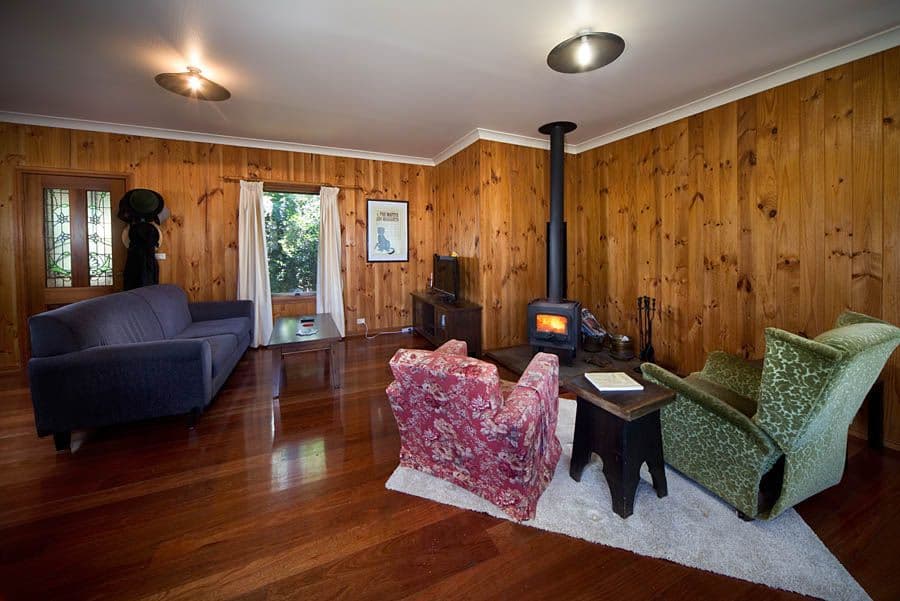 20 Wills Lane, BLACKHEATH NSW 2785, Blackheath - Thumbnail 4
