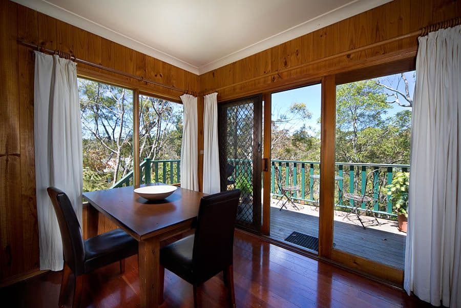 20 Wills Lane, BLACKHEATH NSW 2785, Blackheath - Thumbnail 5