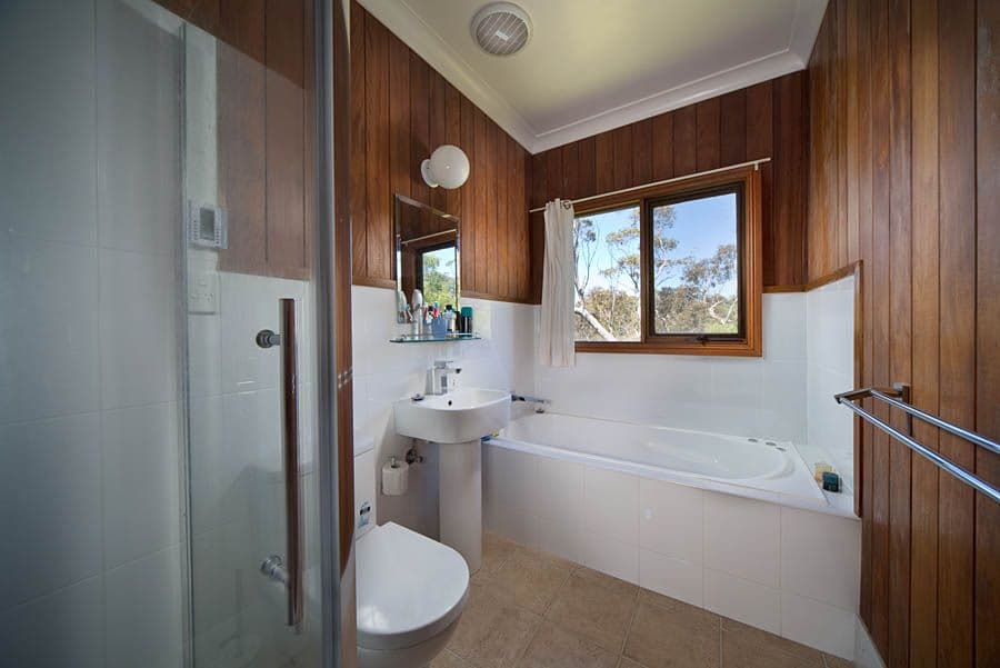 20 Wills Lane, BLACKHEATH NSW 2785, Blackheath - Thumbnail 6