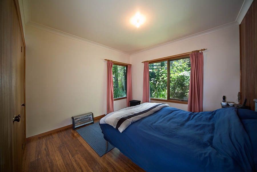 20 Wills Lane, BLACKHEATH NSW 2785, Blackheath - Thumbnail 7