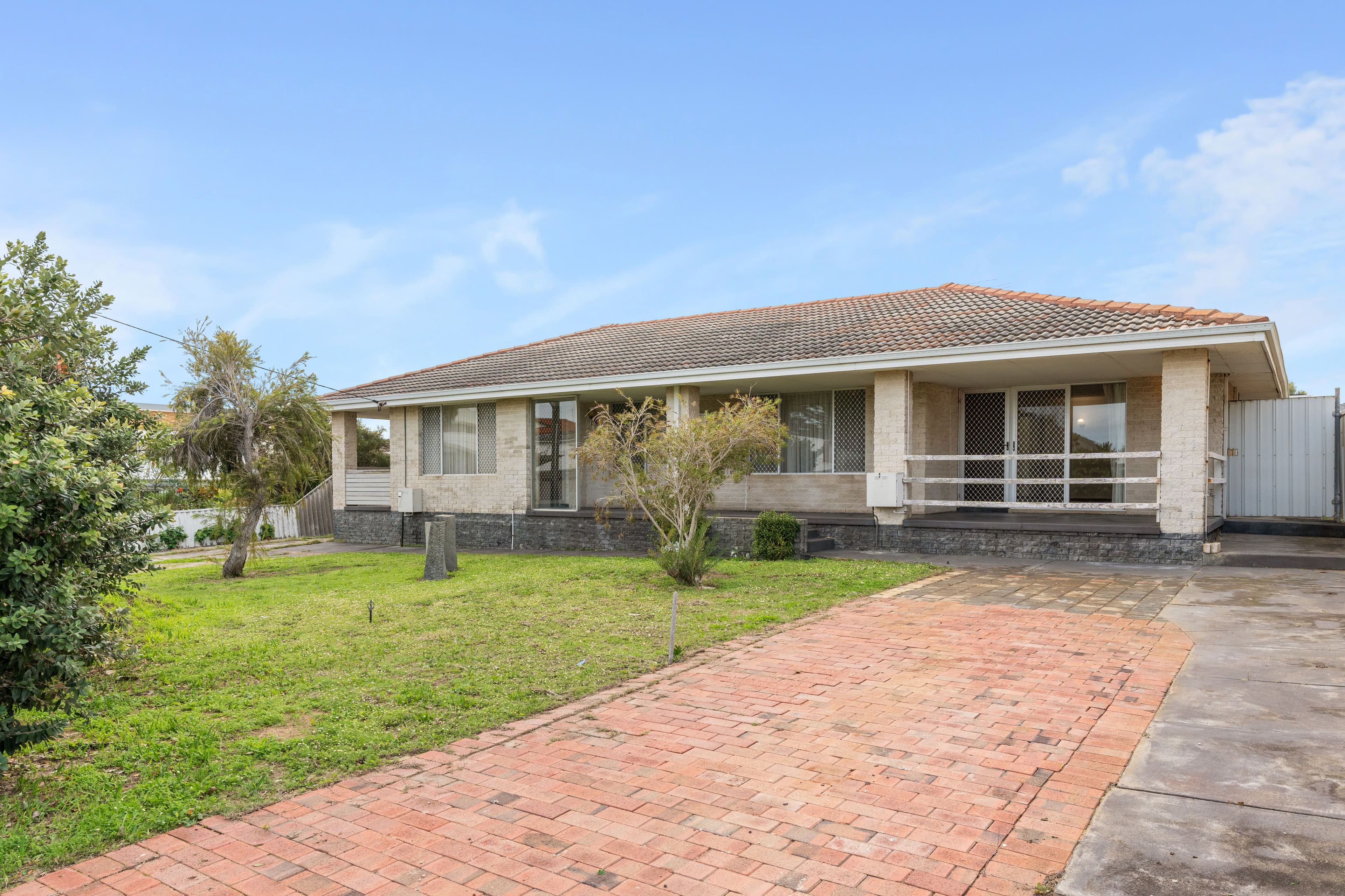 59 Flora Terrace, Watermans Bay WA 6020, Watermans Bay - Thumbnail 5