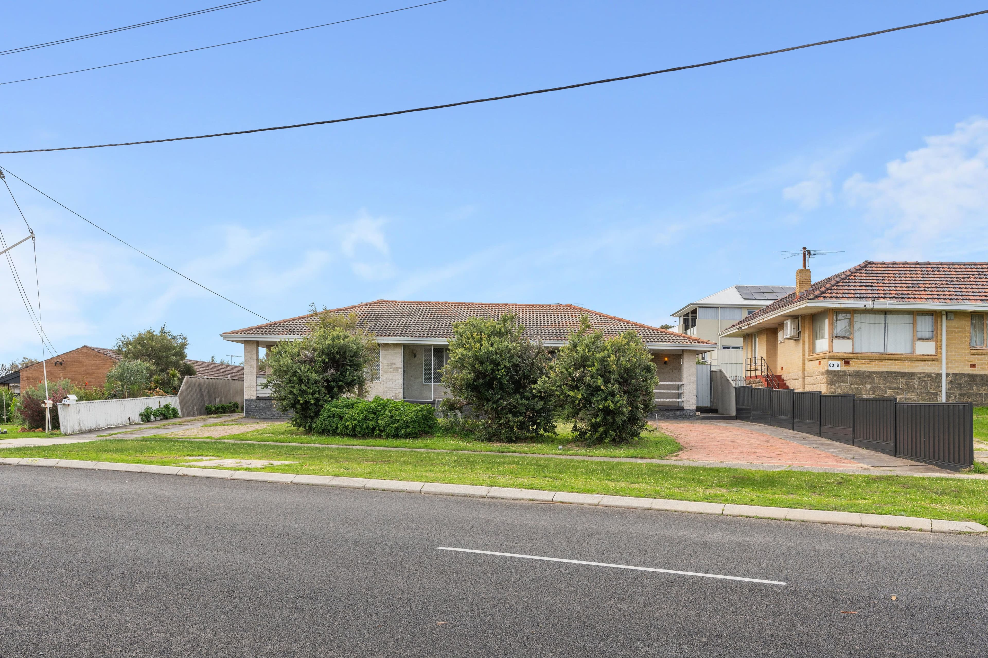 59 Flora Terrace, Watermans Bay WA 6020, Watermans Bay - Thumbnail 6