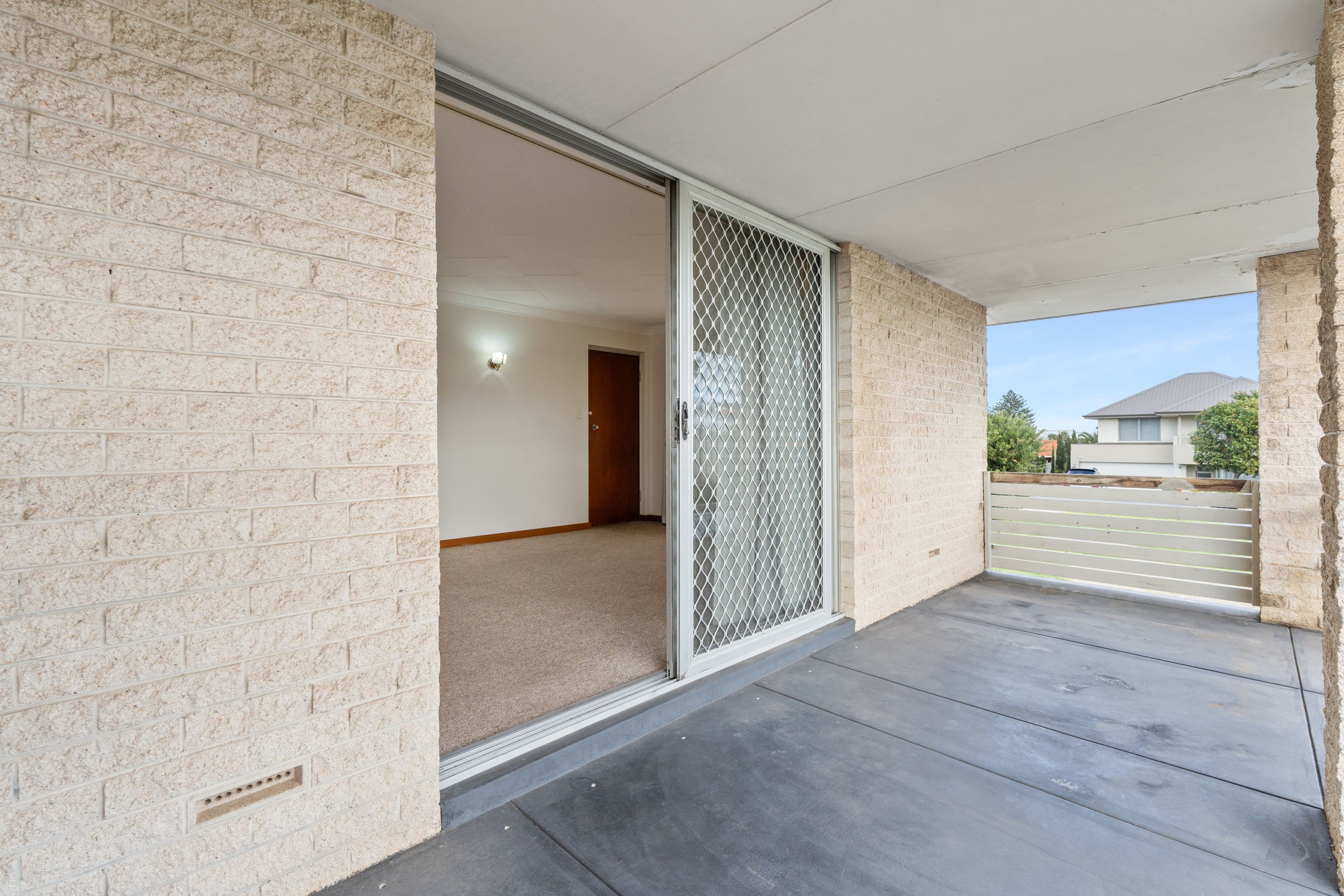 59 Flora Terrace, Watermans Bay WA 6020, Watermans Bay - Thumbnail 8