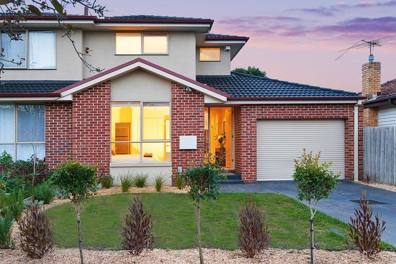 17-19 Lillian Street, CLAYTON VIC 3168, Clayton - Image 1