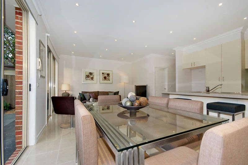 17-19 Lillian Street, CLAYTON VIC 3168, Clayton - Thumbnail 2