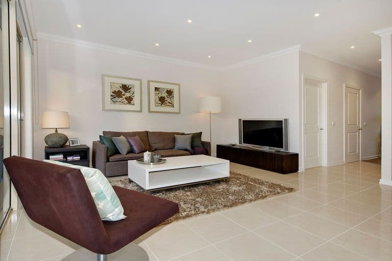 17-19 Lillian Street, CLAYTON VIC 3168, Clayton - Thumbnail 3
