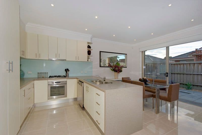 17-19 Lillian Street, CLAYTON VIC 3168, Clayton - Thumbnail 4