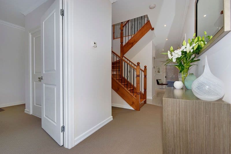 17-19 Lillian Street, CLAYTON VIC 3168, Clayton - Thumbnail 5