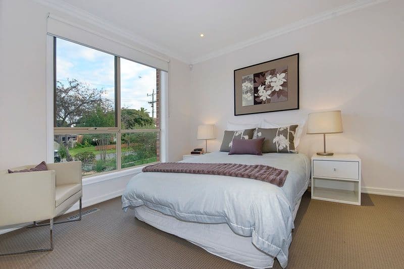 17-19 Lillian Street, CLAYTON VIC 3168, Clayton - Thumbnail 6