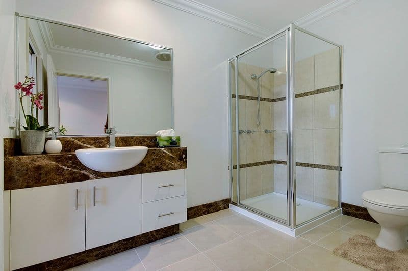17-19 Lillian Street, CLAYTON VIC 3168, Clayton - Thumbnail 7