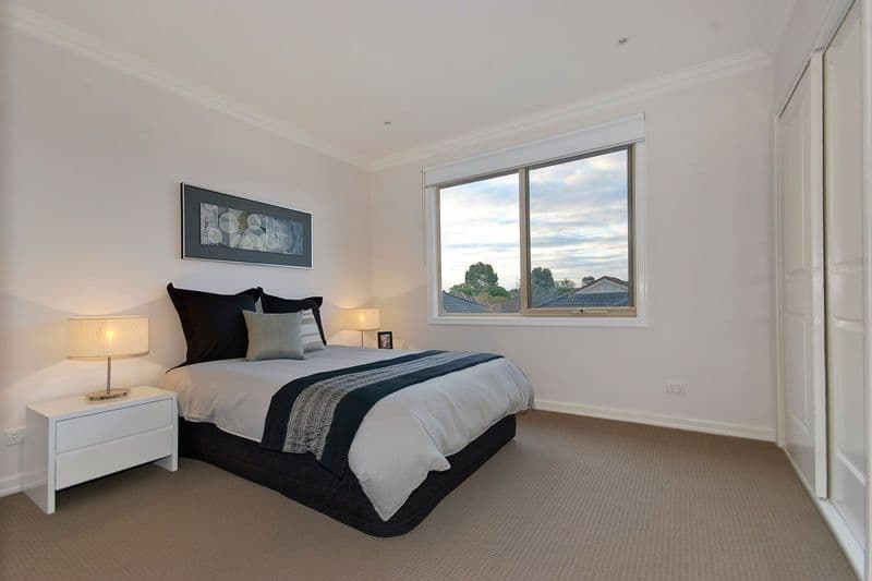 17-19 Lillian Street, CLAYTON VIC 3168, Clayton - Thumbnail 8