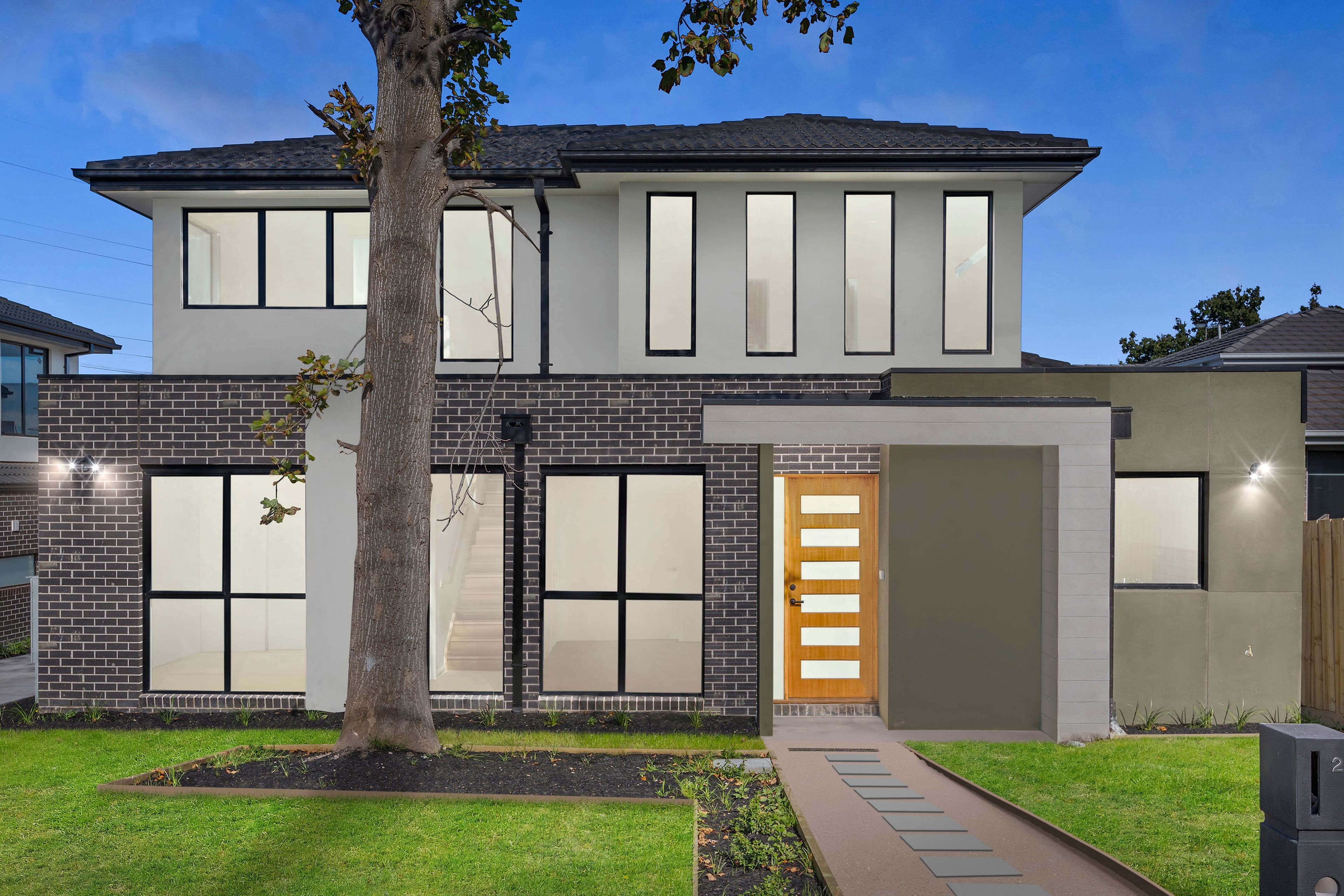 19 Atkinson Street, Chadstone VIC 3148, Chadstone - Image 1
