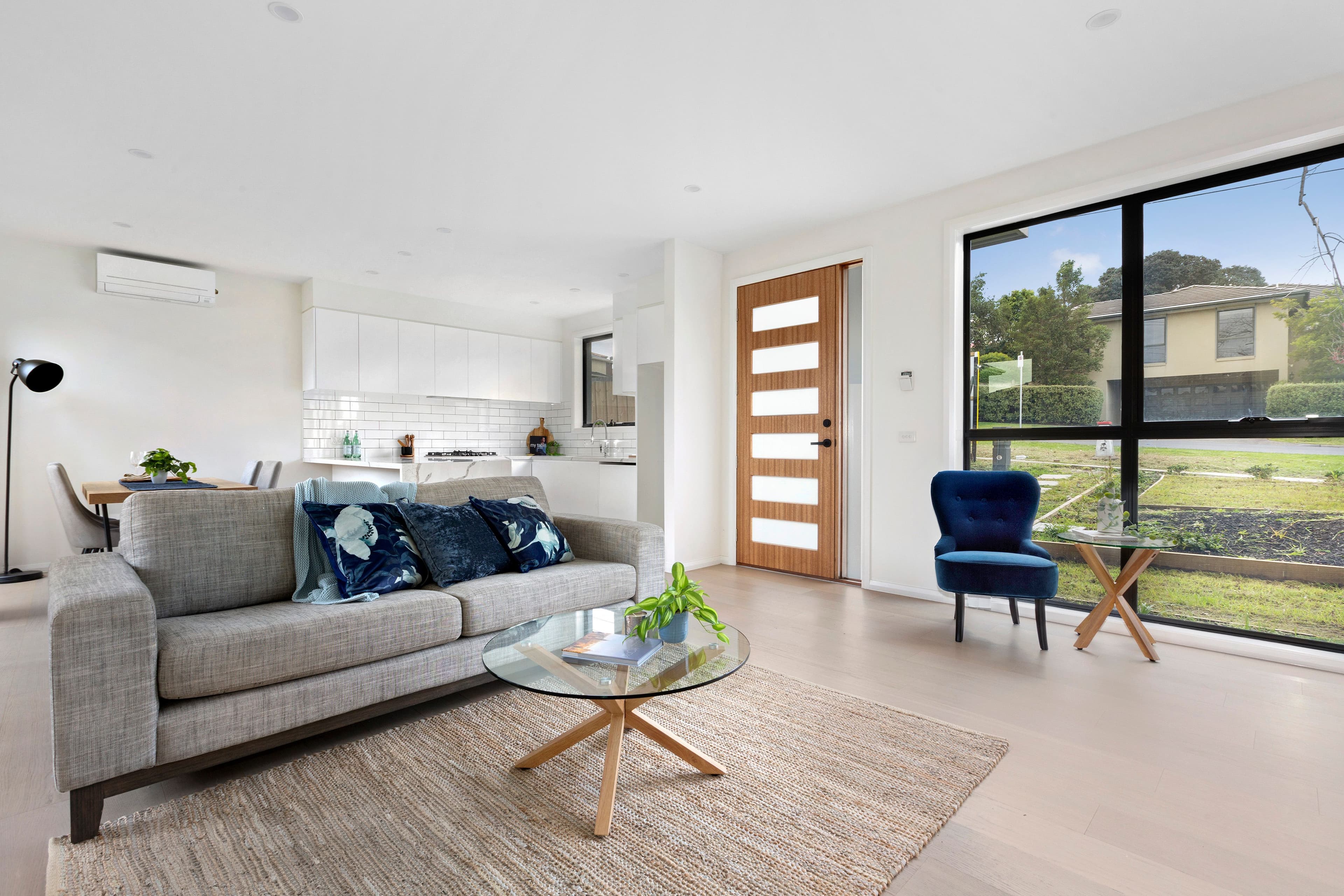 19 Atkinson Street, Chadstone VIC 3148, Chadstone - Thumbnail 2