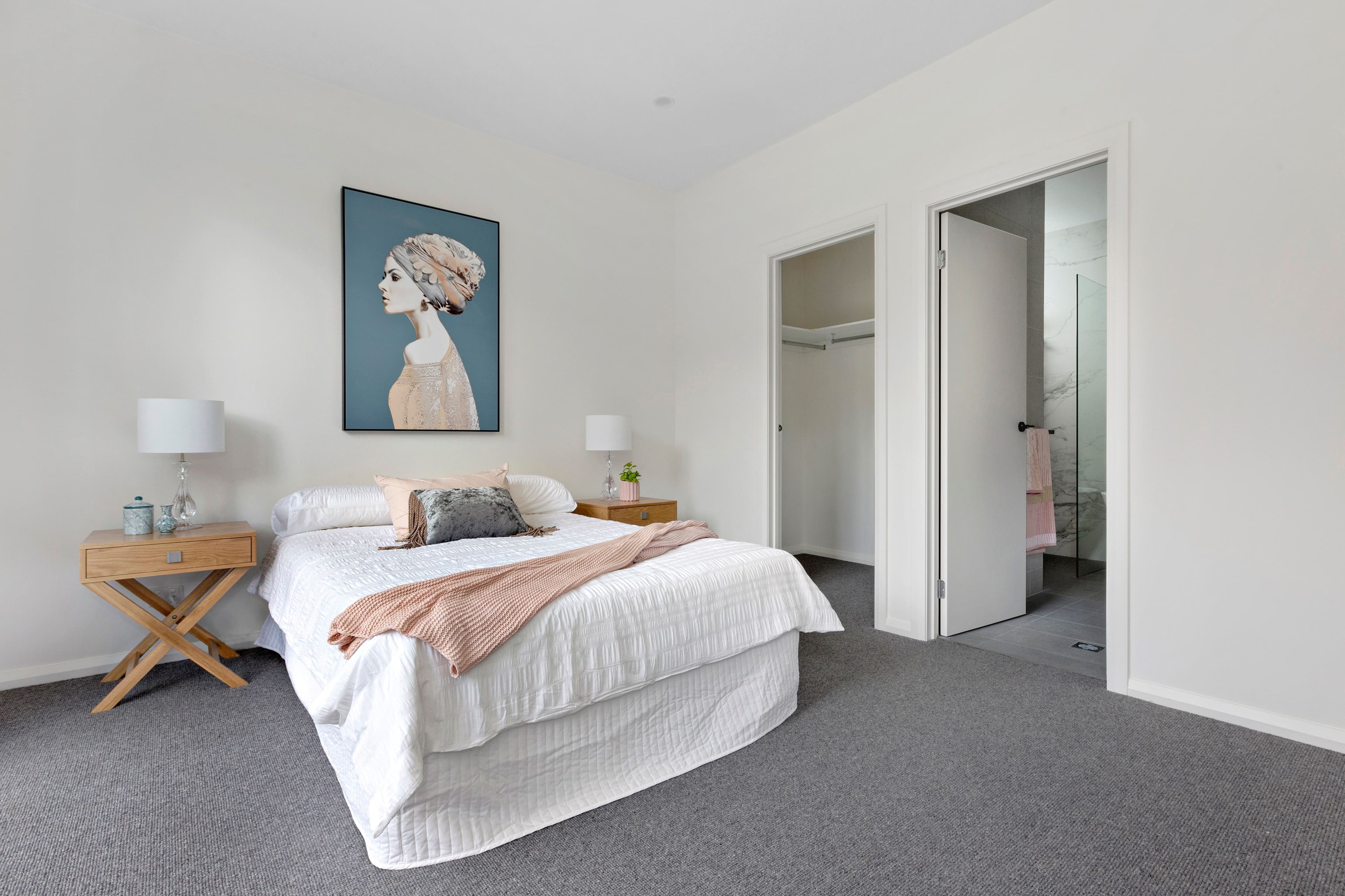 19 Atkinson Street, Chadstone VIC 3148, Chadstone - Thumbnail 3