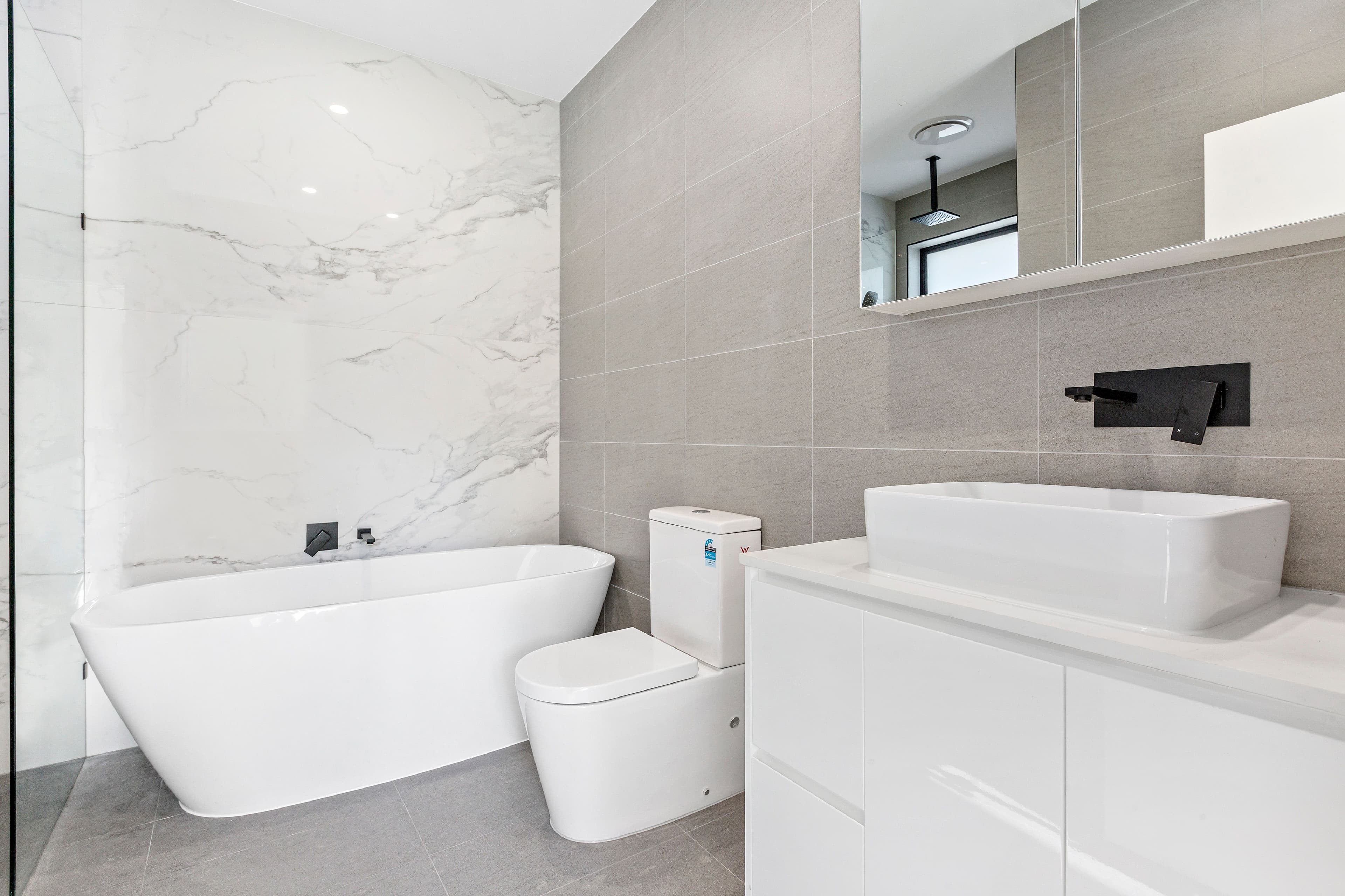 19 Atkinson Street, Chadstone VIC 3148, Chadstone - Thumbnail 5