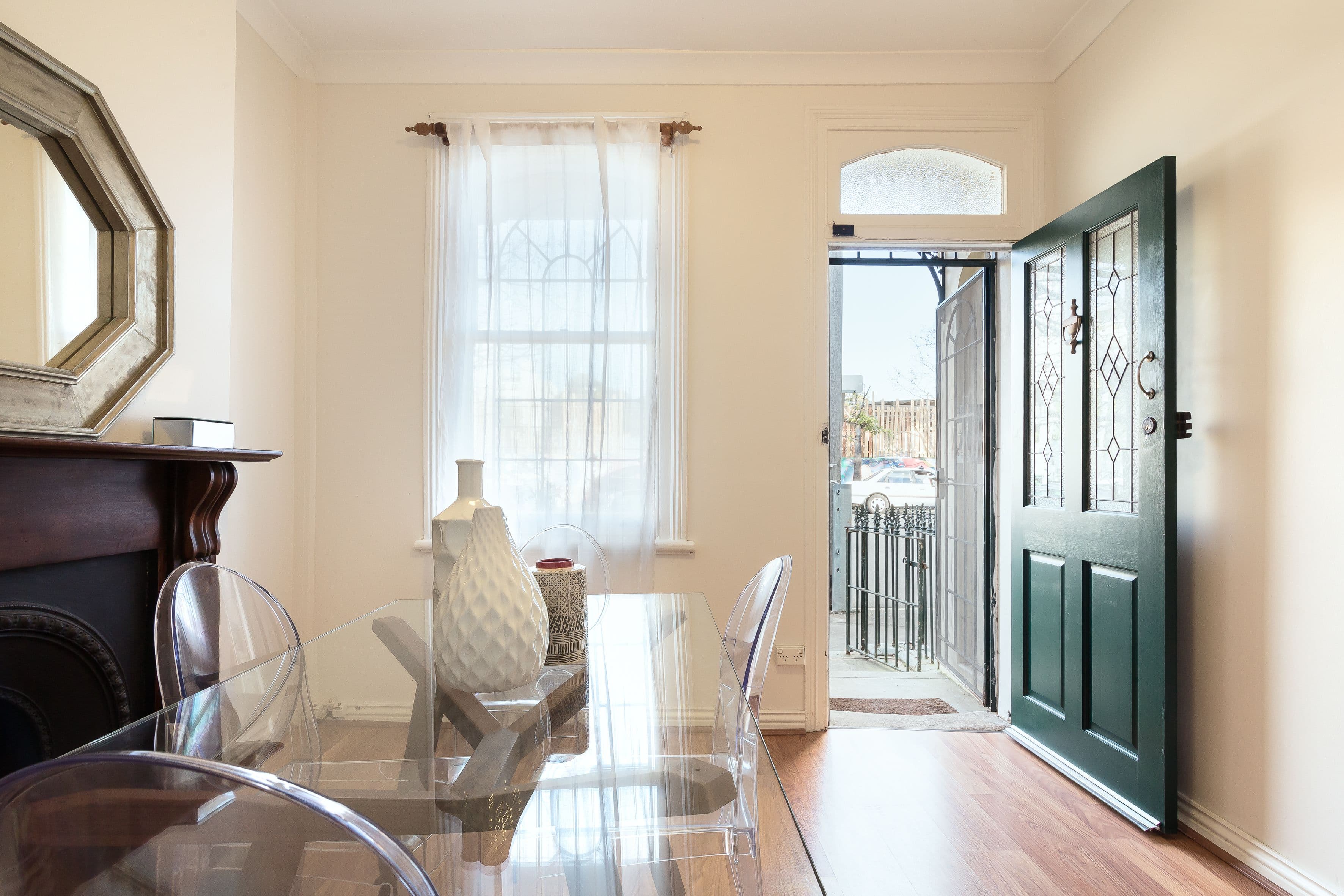36 Pidcock Street, Camperdown - Image 1
