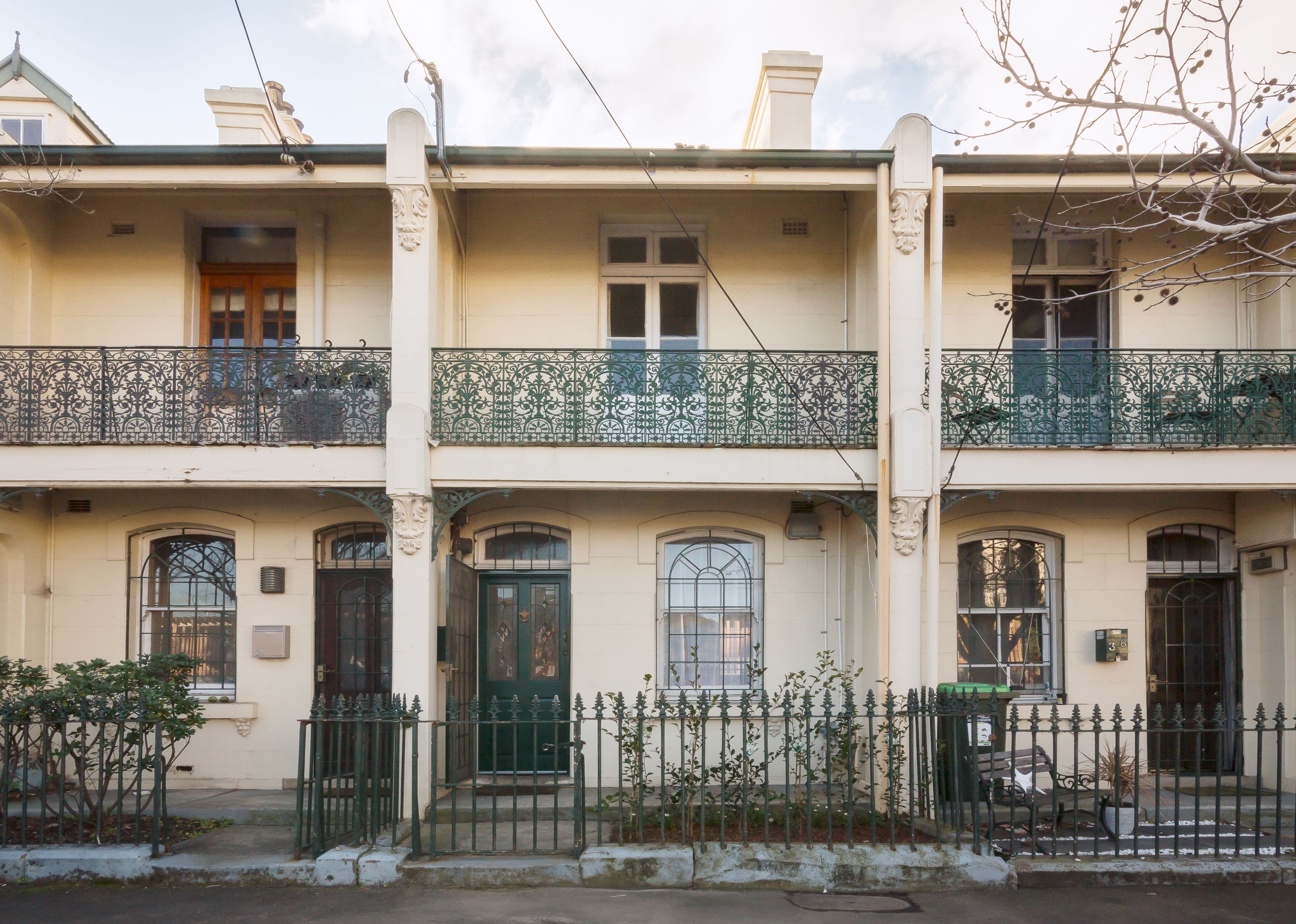 36 Pidcock Street, Camperdown - Thumbnail 2