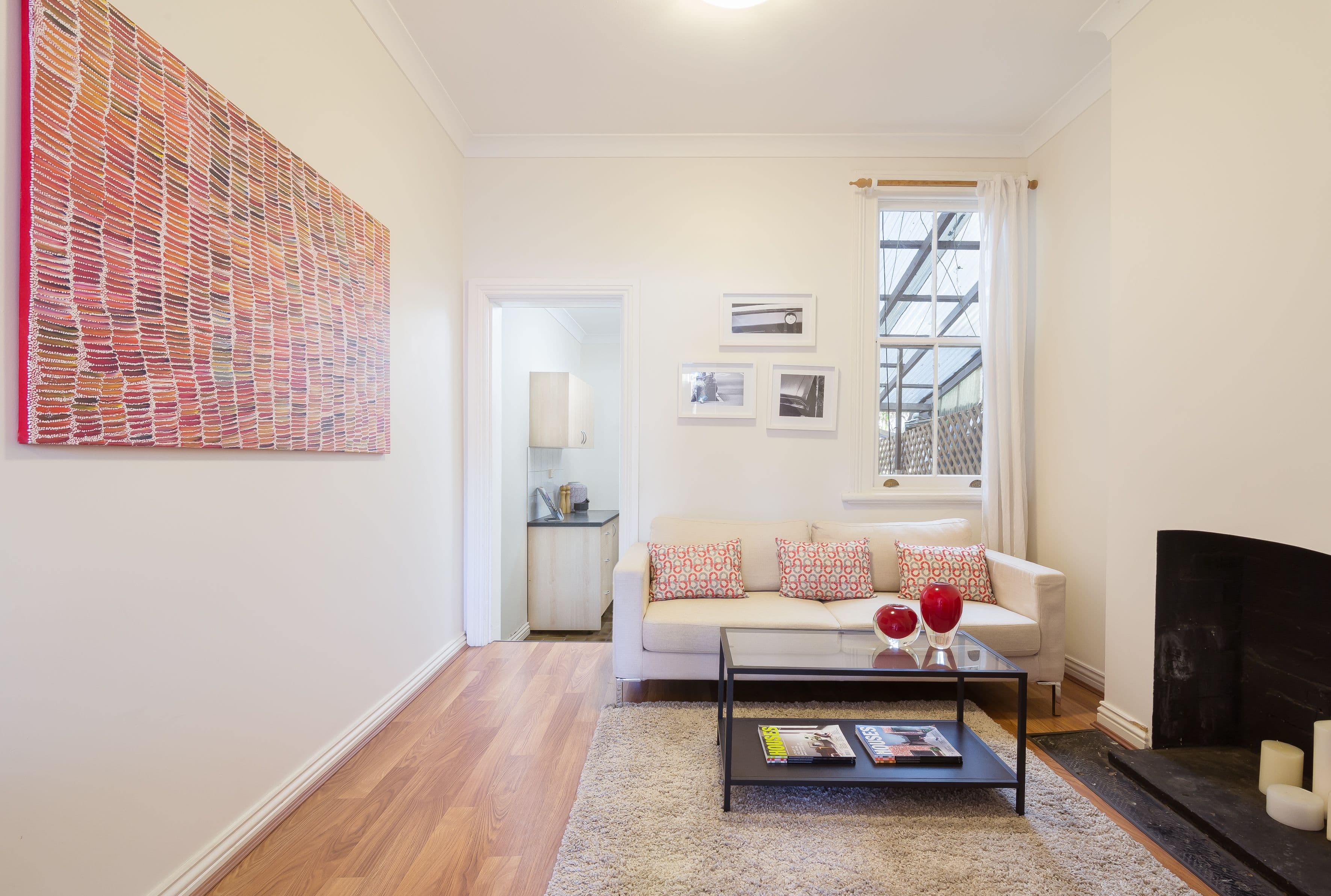 36 Pidcock Street, Camperdown - Thumbnail 3