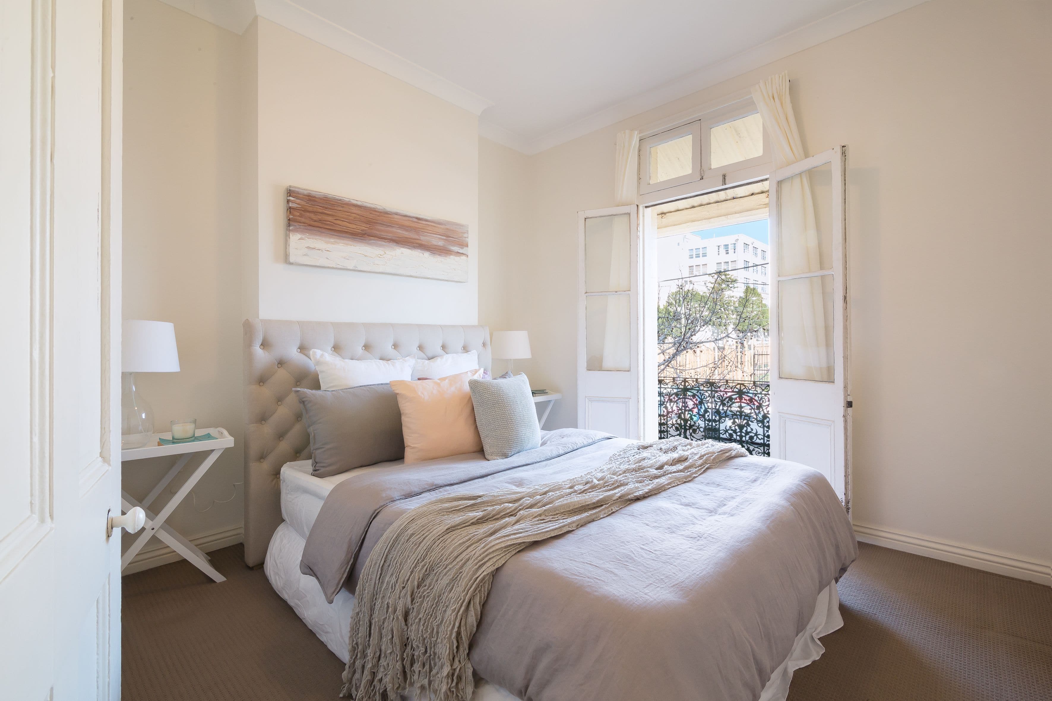 36 Pidcock Street, Camperdown - Thumbnail 4