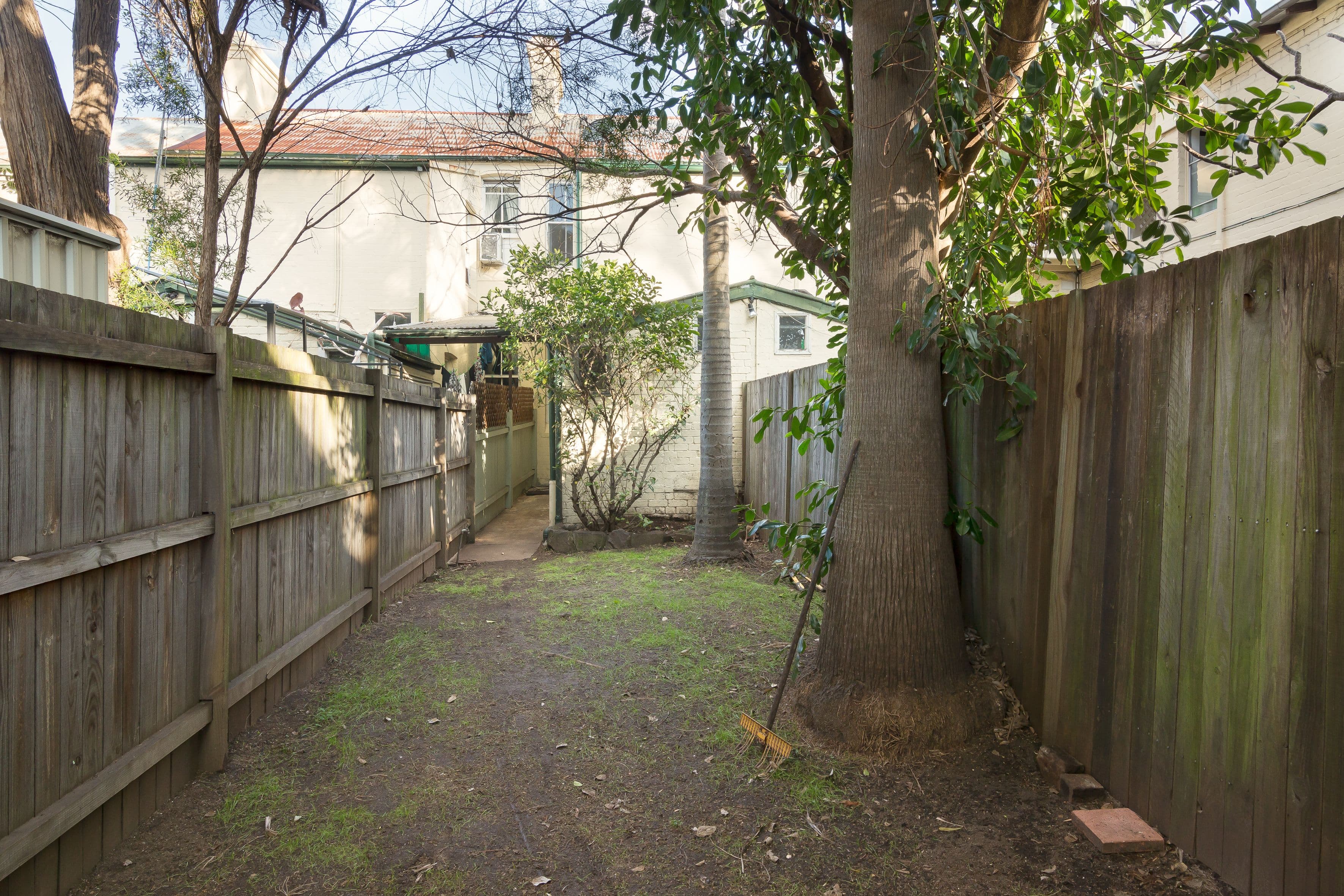 36 Pidcock Street, Camperdown - Thumbnail 5