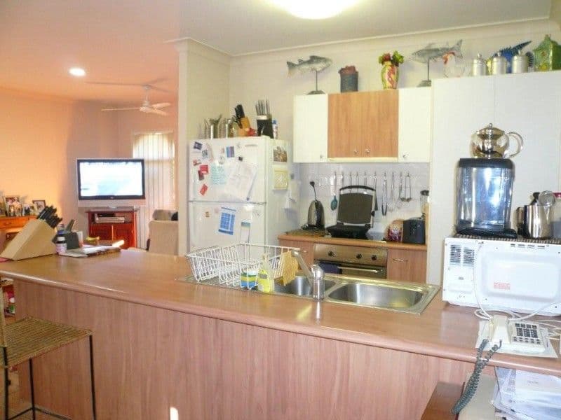 54 Vivacity Drive, UPPER COOMERA QLD 4209, Upper Coomera - Thumbnail 2