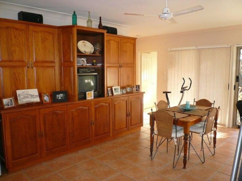 54 Vivacity Drive, UPPER COOMERA QLD 4209, Upper Coomera - Thumbnail 3