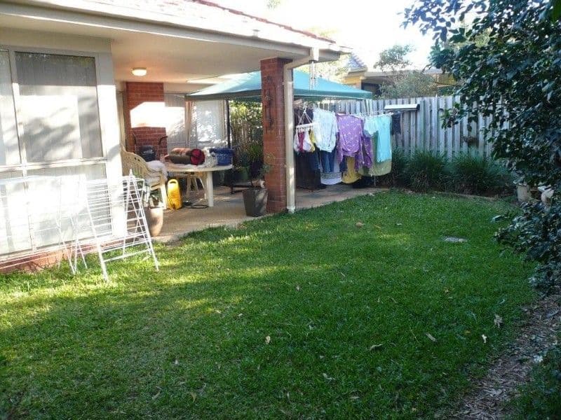 54 Vivacity Drive, UPPER COOMERA QLD 4209, Upper Coomera - Thumbnail 4