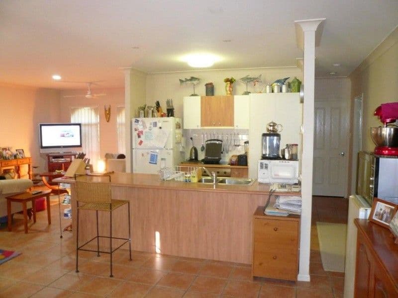 54 Vivacity Drive, UPPER COOMERA QLD 4209, Upper Coomera - Thumbnail 5