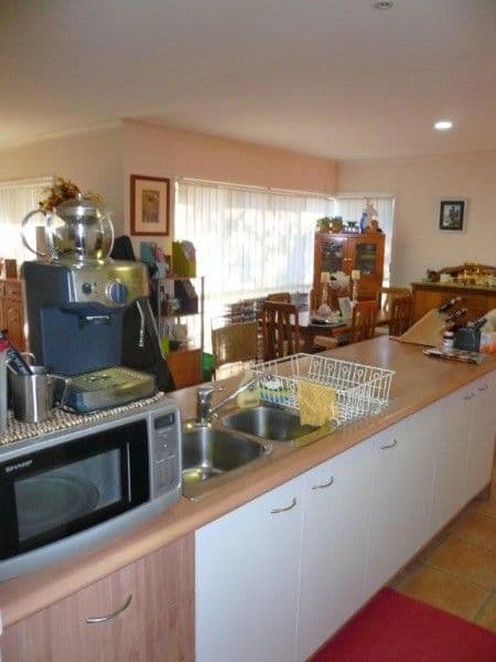 54 Vivacity Drive, UPPER COOMERA QLD 4209, Upper Coomera - Thumbnail 6