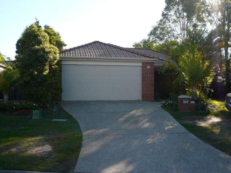 54 Vivacity Drive, UPPER COOMERA QLD 4209, Upper Coomera - Thumbnail 7