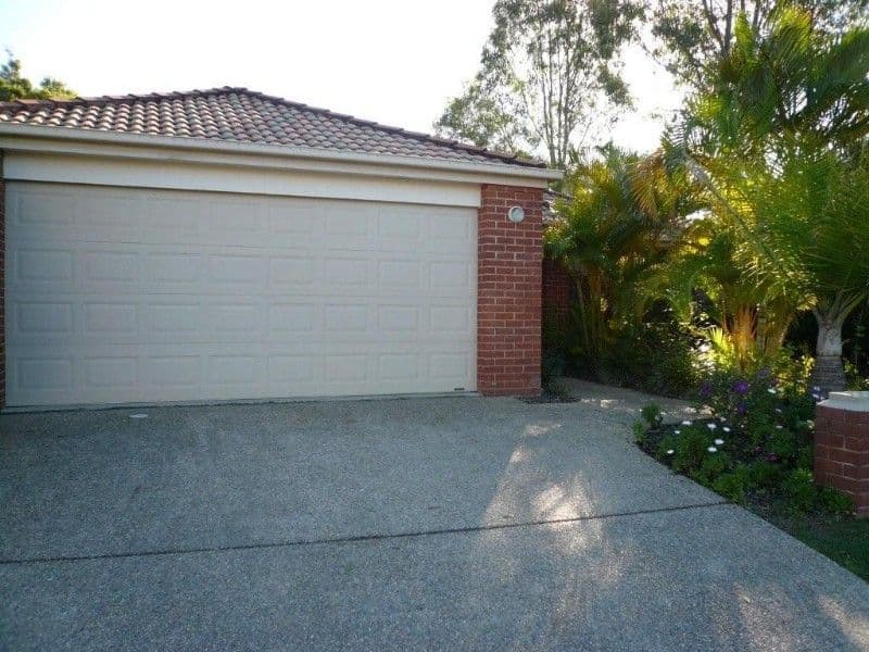54 Vivacity Drive, UPPER COOMERA QLD 4209, Upper Coomera - Thumbnail 8
