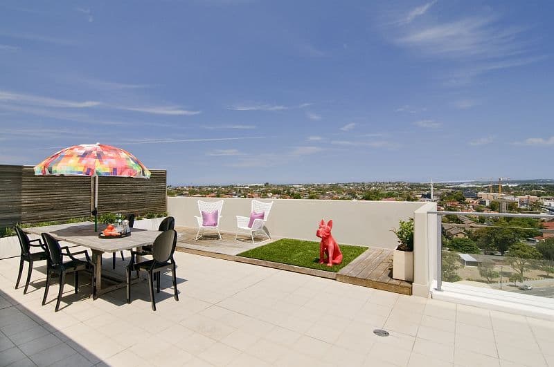 260 Bunnerong Road, HILLSDALE NSW 2036, Hillsdale - Thumbnail 5
