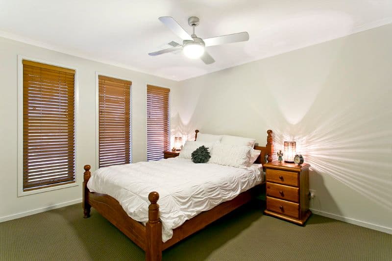 303 Railway Terrace, TAPEROO SA 5017, Taperoo - Thumbnail 2