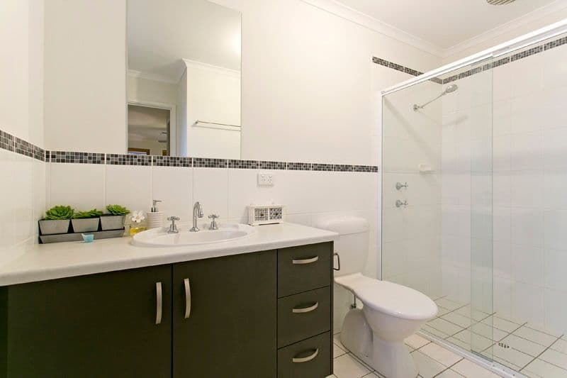303 Railway Terrace, TAPEROO SA 5017, Taperoo - Thumbnail 3