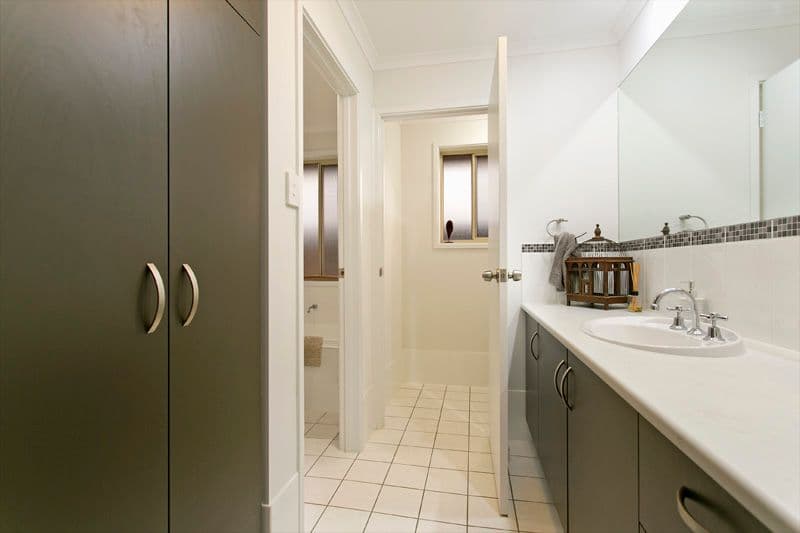 303 Railway Terrace, TAPEROO SA 5017, Taperoo - Thumbnail 5