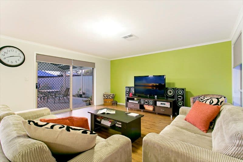 303 Railway Terrace, TAPEROO SA 5017, Taperoo - Thumbnail 8