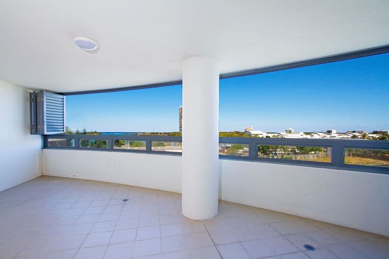 18 Stuart Street, Tweed Heads NSW 2485, Tweed Heads - Image 1