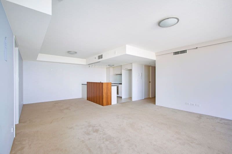 18 Stuart Street, Tweed Heads NSW 2485, Tweed Heads - Thumbnail 3