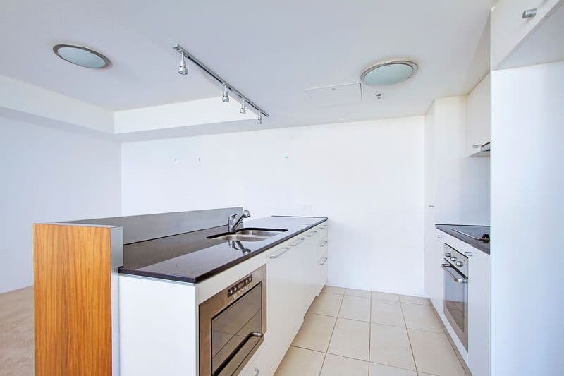 18 Stuart Street, Tweed Heads NSW 2485, Tweed Heads - Thumbnail 4