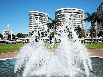 18 Stuart Street, Tweed Heads NSW 2485, Tweed Heads - Thumbnail 5